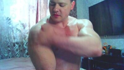 edwinstalker public webcam profile photo 3
