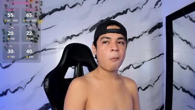 edy_play1