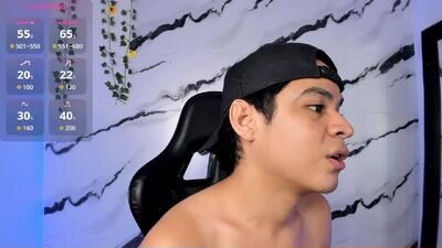 edy_play1 public webcam profile photo 2