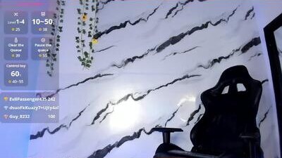 edy_play1 public webcam profile photo 9