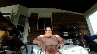 edyja public webcam profile photo 4
