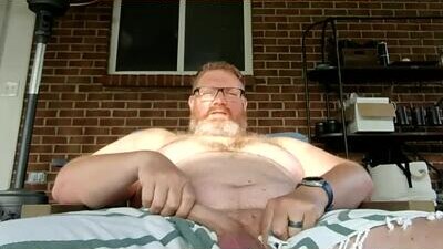 edyja public webcam profile photo 5