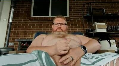 edyja public webcam profile photo 9