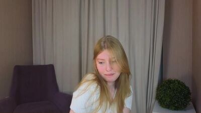 edytdevon public webcam profile photo 2