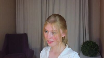 edytdevon public webcam profile photo 4