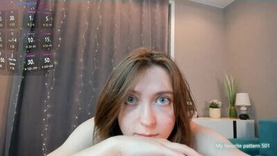 edythbaggott public webcam profile photo 8