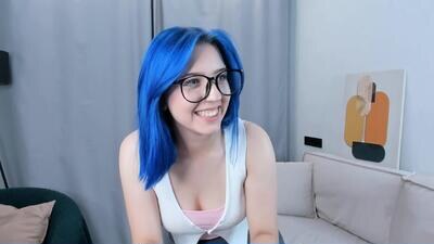 edytheannis
