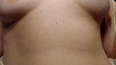 eelena4kiss public webcam profile photo 2