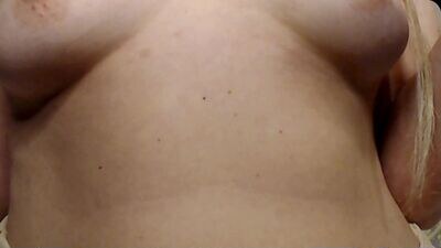 eelena4kiss public webcam profile photo 3