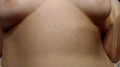 eelena4kiss public webcam profile photo 4