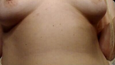 eelena4kiss public webcam profile photo 5