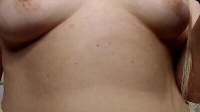 eelena4kiss public webcam profile photo 6