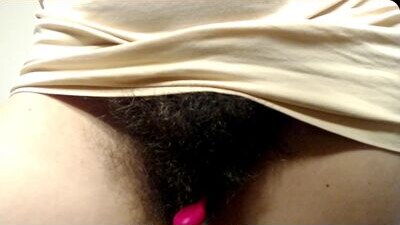 eelena4kiss public webcam profile photo 8