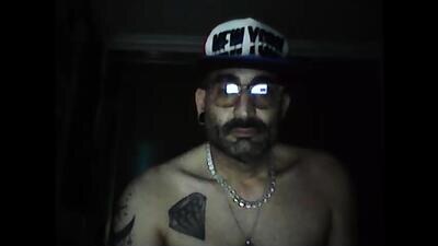 eemmee708927 public webcam profile photo 2