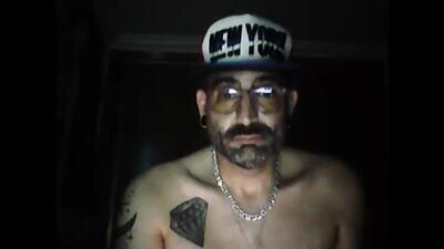 eemmee708927 public webcam profile photo 3