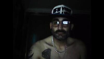 eemmee708927 public webcam profile photo 4