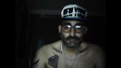 eemmee708927 public webcam profile photo 5
