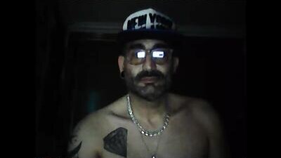 eemmee708927 public webcam profile photo 6