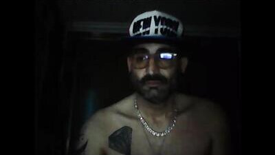 eemmee708927 public webcam profile photo 8