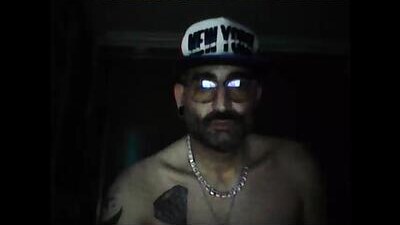 eemmee708927 public webcam profile photo 9