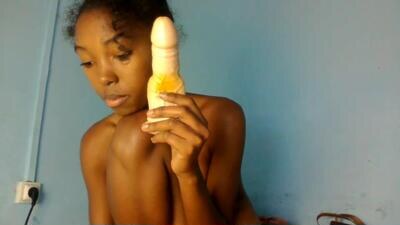 eericca public webcam profile photo 2