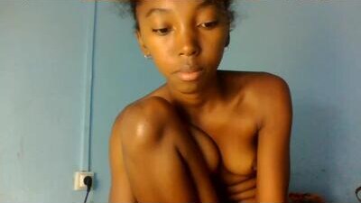 eericca public webcam profile photo 6
