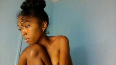 eericca public webcam profile photo 10