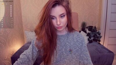 eesmaaarr public webcam profile photo 3