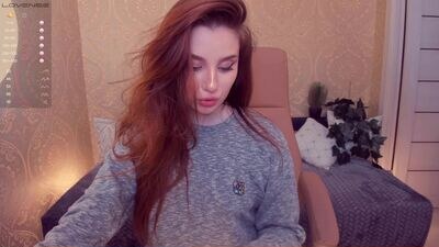 eesmaaarr public webcam profile photo 4
