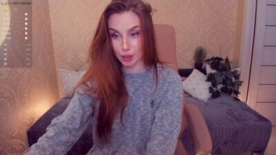 eesmaaarr public webcam profile photo 5