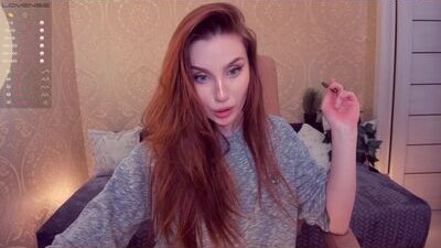 eesmaaarr public webcam profile photo 10