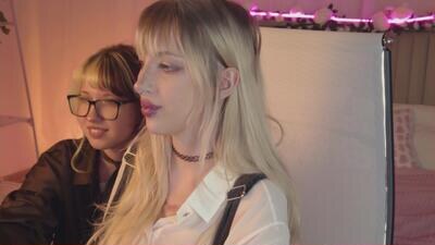 eevamarie public webcam profile photo 2