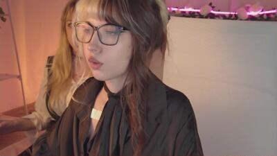 eevamarie public webcam profile photo 3