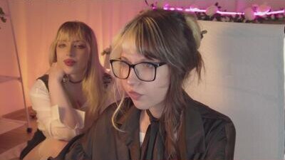 eevamarie public webcam profile photo 5