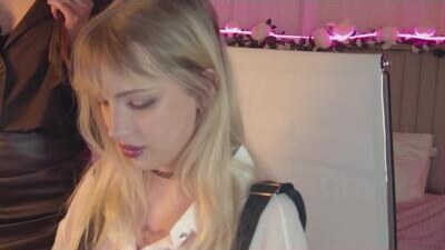 eevamarie public webcam profile photo 8