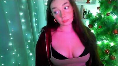 effie_balconii public webcam profile photo 6
