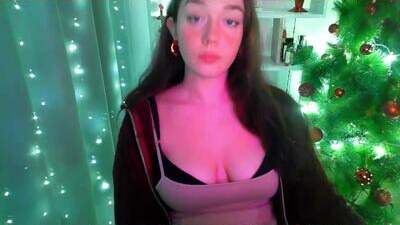 effie_balconii public webcam profile photo 8