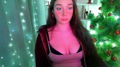 effie_balconii public webcam profile photo 9
