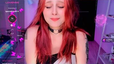 effie_lee public webcam profile photo 9