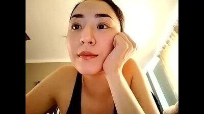 effy007 public webcam profile photo 2