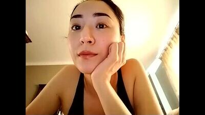 effy007 public webcam profile photo 3