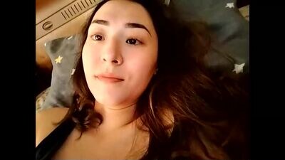 effy007 public webcam profile photo 4