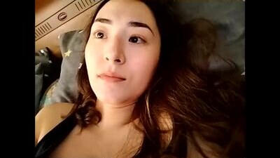 effy007 public webcam profile photo 5