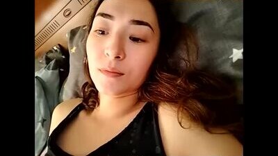 effy007 public webcam profile photo 6