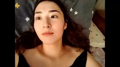 effy007 public webcam profile photo 8