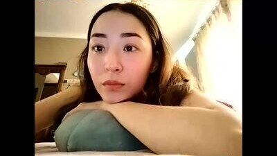 effy007 public webcam profile photo 10
