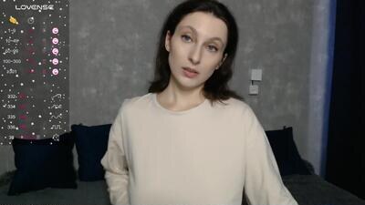 effy_gray