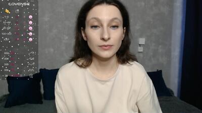 effy_gray public webcam profile photo 2