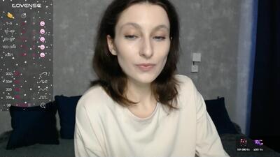effy_gray public webcam profile photo 3