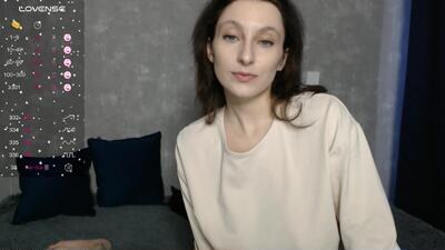 effy_gray public webcam profile photo 4